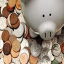Tips For Managing Your Personal Finance Smartly - Part 2